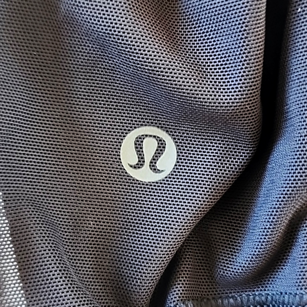✨️ Lulu Tank ✨️ - Picture 2 of 4